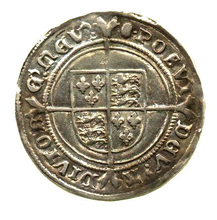 tudor shilling|tudor silver coins.